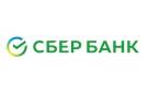 Банк Сбербанк России в Дмитровском Погосте
