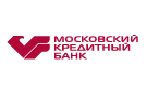 Банк Московский Кредитный Банк в Дмитровском Погосте